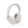 Sonos Ace White - 1258001 - zdjęcie 7